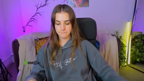 anais_boom stream preview