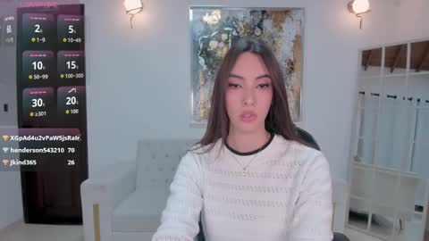 anaisnin1 stream preview