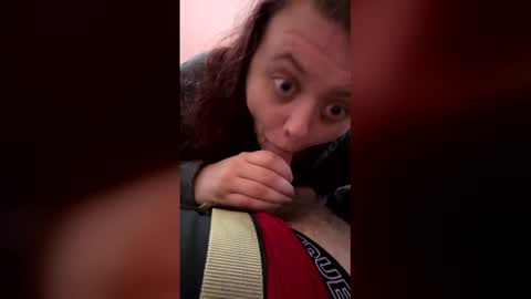 anakinispackin live stream