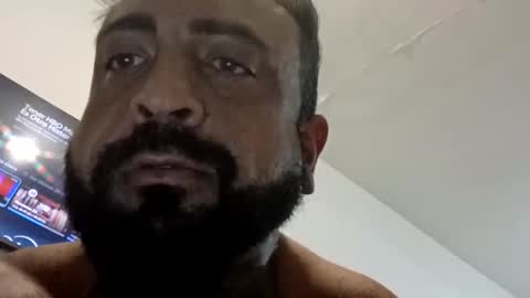 analflexxx live stream