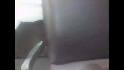 analhunter33 stream preview