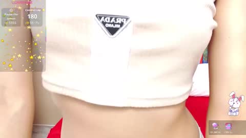 analiajonhson stream preview