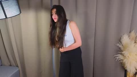 analisasterkel stream preview