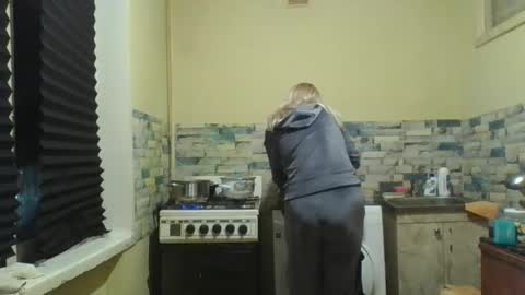 analqueen2024 stream preview