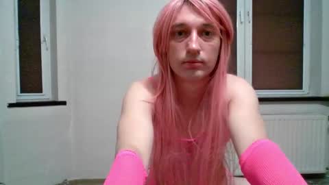 analstasya_fantasy stream preview