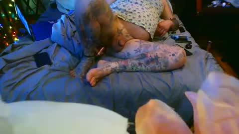 analwhore666 stream preview