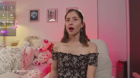 anam8 stream preview