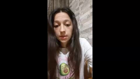 anamariaantemir1 live stream
