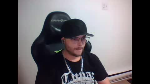 anarchyy1994 stream preview