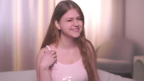 anastaciapenson stream preview