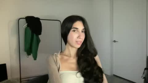 anastasiapetitegirll stream preview