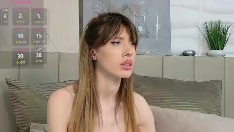 anastasiaray stream preview