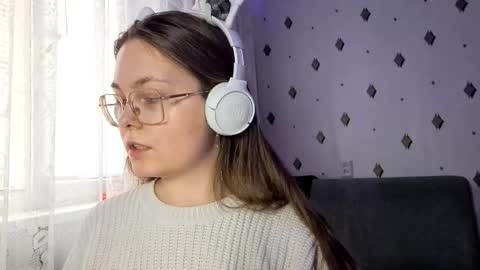 anastasiarowlee stream preview