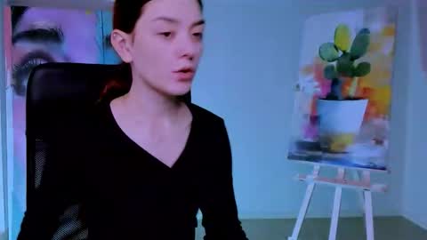 anasteisher stream preview