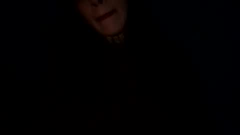 anavee0111 live stream