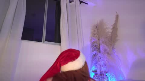 anavi__ stream preview