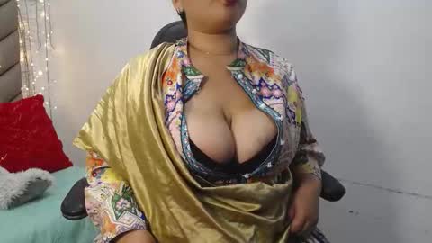 anayasharma stream preview