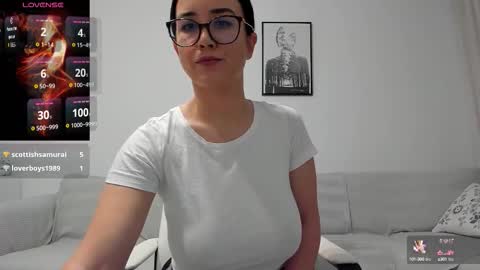anayscaandy stream preview