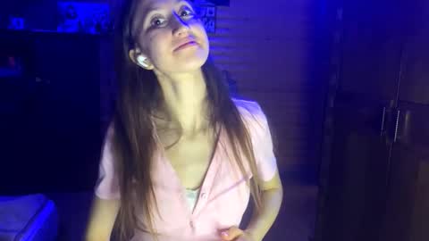 ancohill stream preview