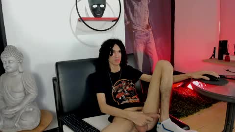 anddy_hugecock stream preview