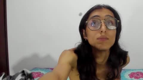 ander_basshall stream preview