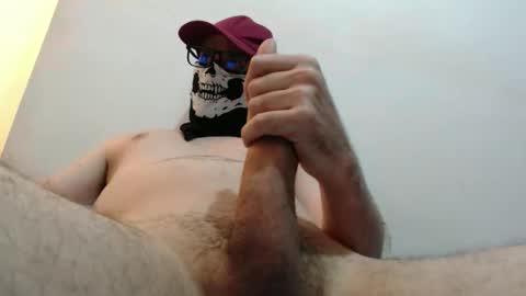 ander_whitee live stream