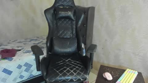 anderson_000 stream preview