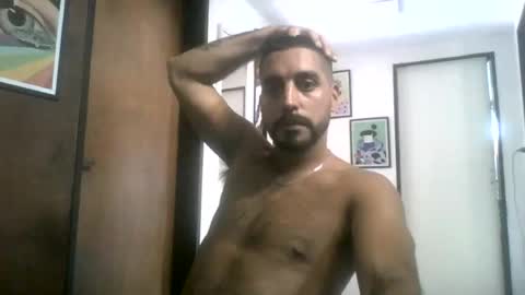 andersonpaak14 live stream