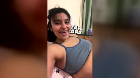 andinaamore005 stream preview