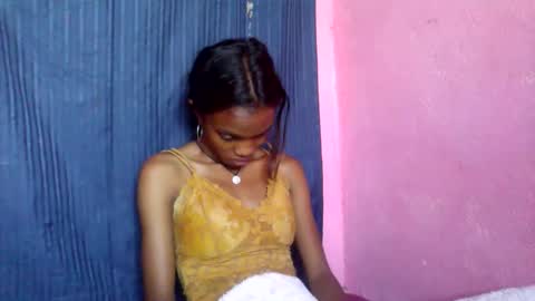 andohh237973 stream preview