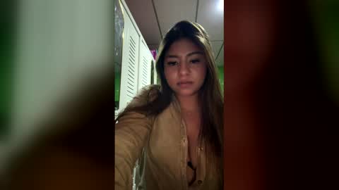 andra2106 stream preview