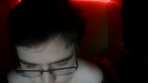andraekhristiangarner stream preview