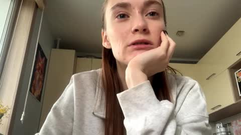 andrafendt stream preview