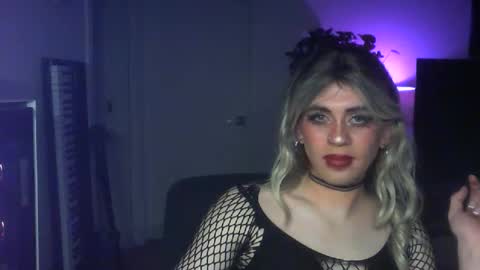 andralastt live stream