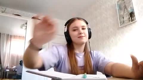 andrasol stream preview