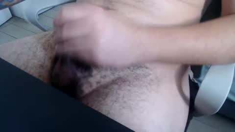 andrcs stream preview