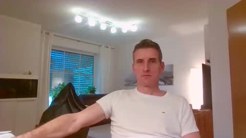 andre029 stream preview