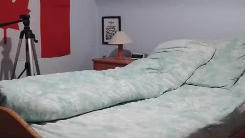 andre124231 stream preview
