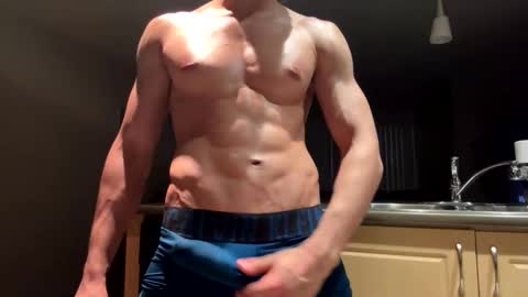 andre_knight stream preview