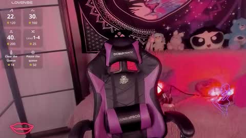 andrea__98 stream preview