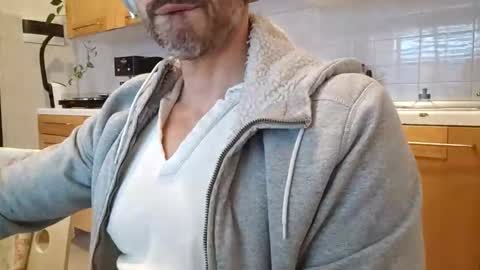 andrea_feetlover stream preview