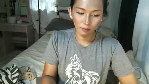 andrea_grande stream preview