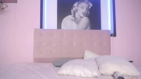 andrea_ramoss_ stream preview
