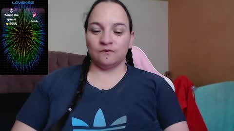 andreaari stream preview