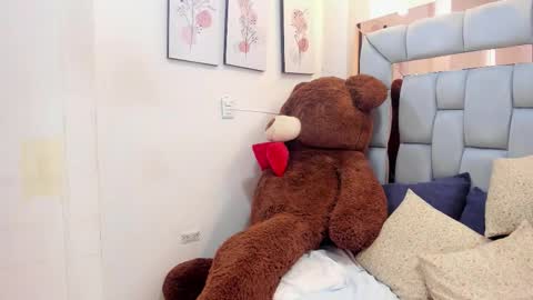 andreabelluci stream preview