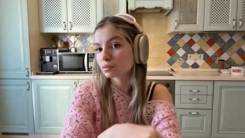 andreaconelly stream preview