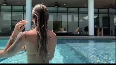 andreaelizabethxo stream preview