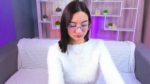 andreajohnsons stream preview