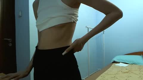 andreea713 stream preview