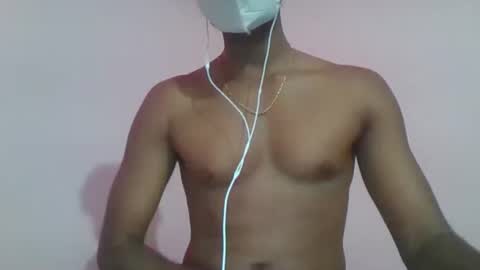 andres01_ stream preview